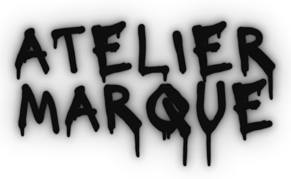 logo-atelier-marque-créer-sa-marque-de-vêtements-black